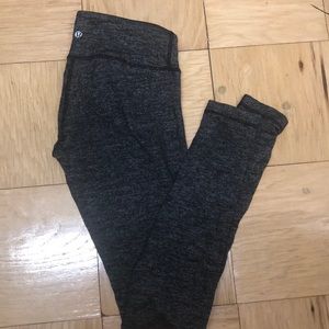 Wunder Under Full Luon 28”